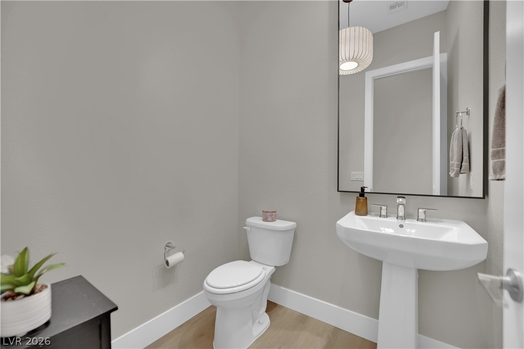 10973 Horizon Ledge Avenue - Photo 22