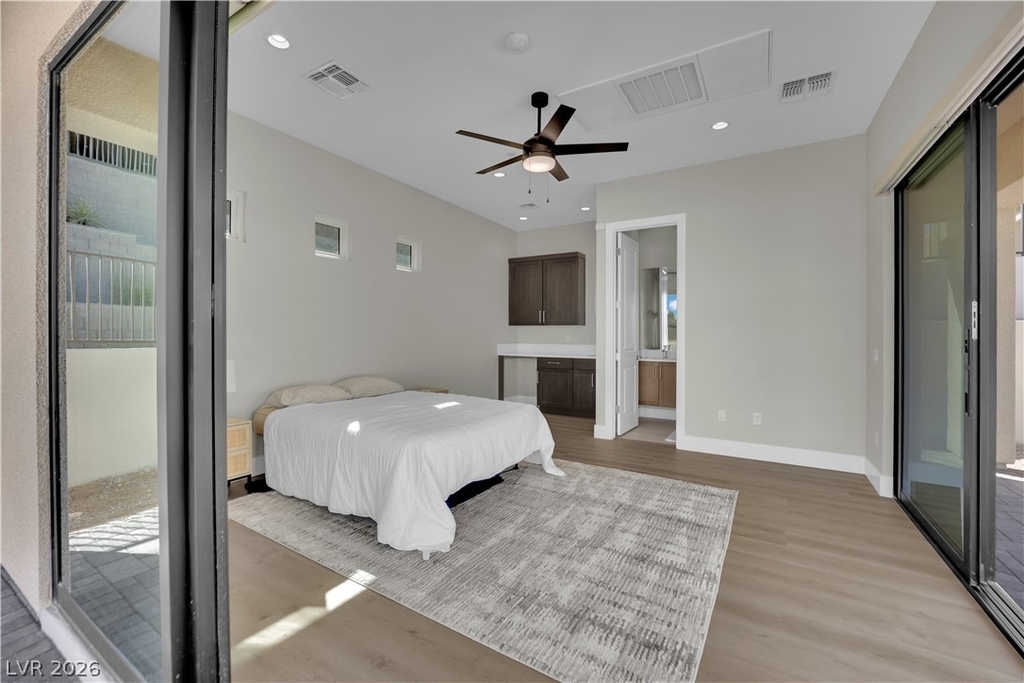 10973 Horizon Ledge Avenue - Photo 64