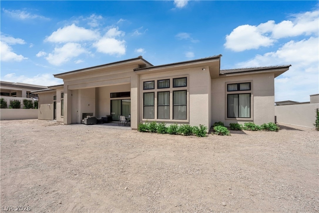 10973 Horizon Ledge Avenue - Photo 97