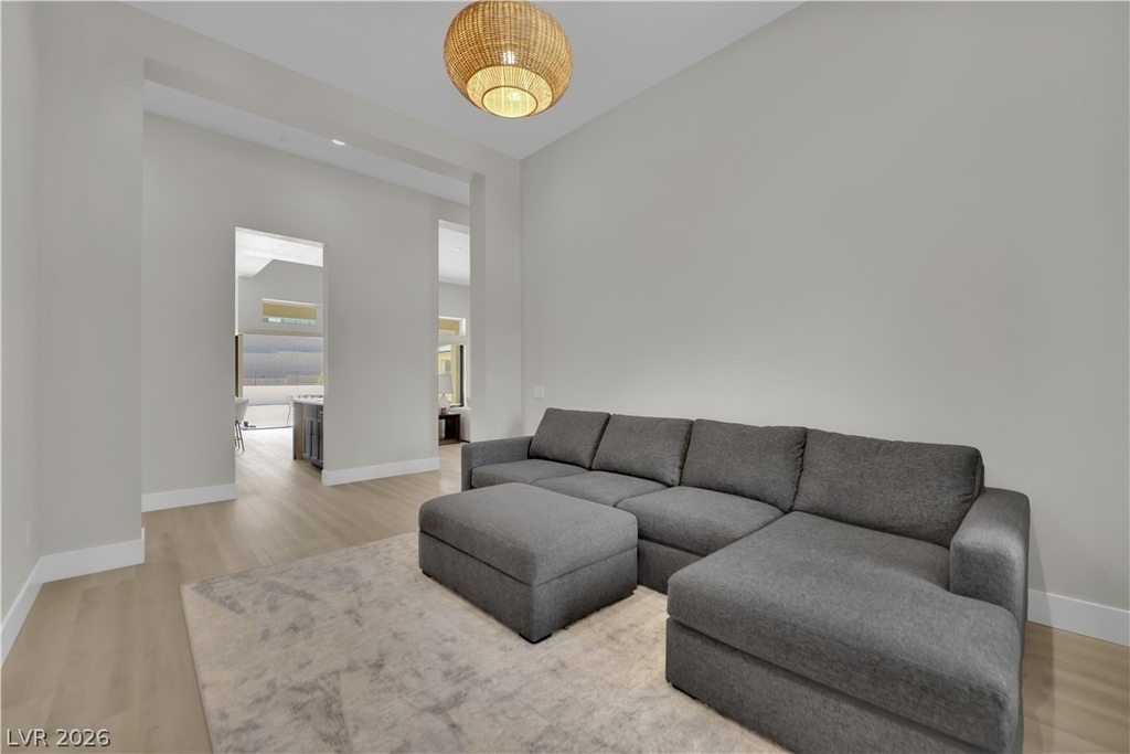 10973 Horizon Ledge Avenue - Photo 9