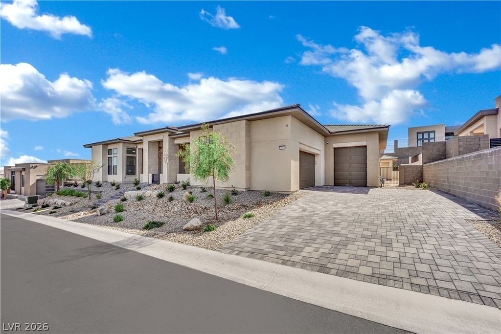 10973 Horizon Ledge Avenue - Photo 2
