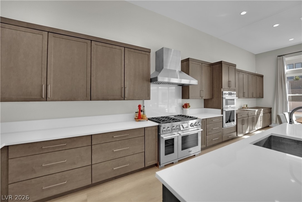 10973 Horizon Ledge Avenue - Photo 54