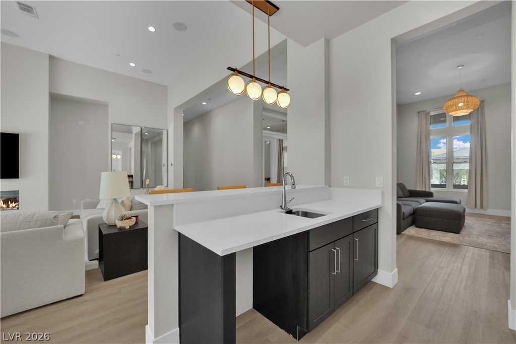 10973 Horizon Ledge Avenue - Photo 57