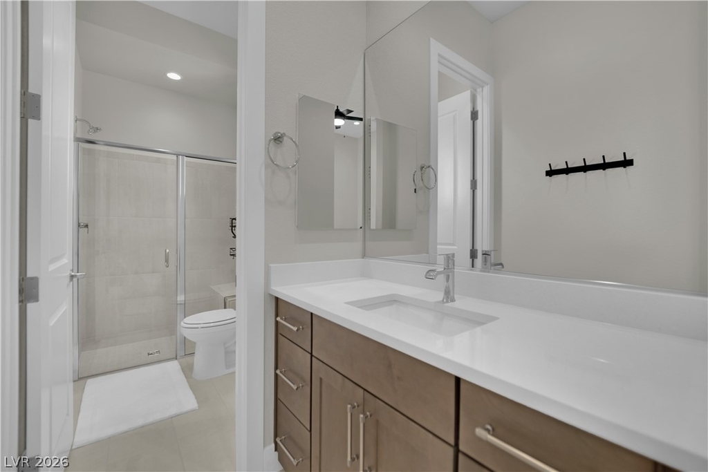 10973 Horizon Ledge Avenue - Photo 17