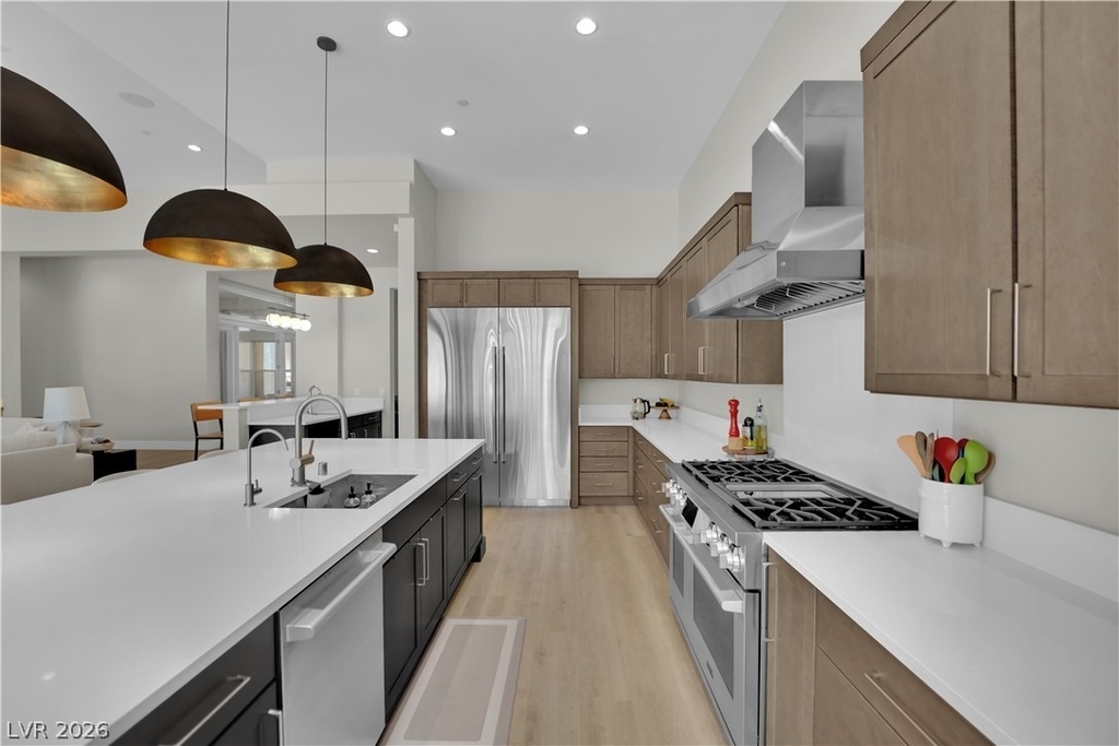 10973 Horizon Ledge Avenue - Photo 55