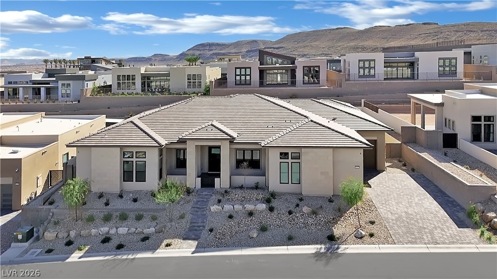 10973 Horizon Ledge Avenue - Photo 85