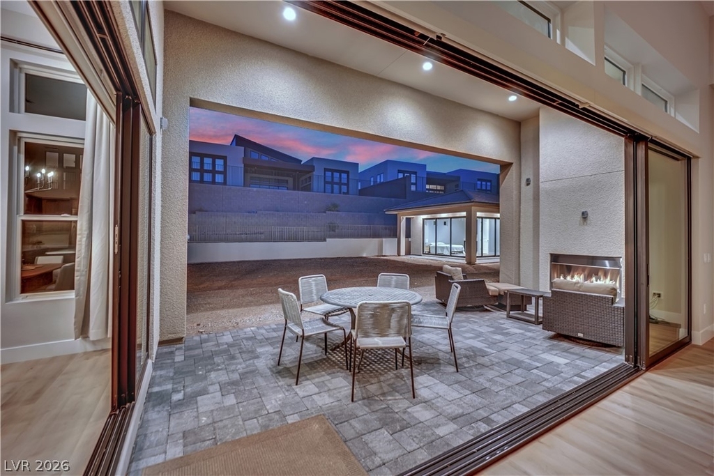 10973 Horizon Ledge Avenue - Photo 83