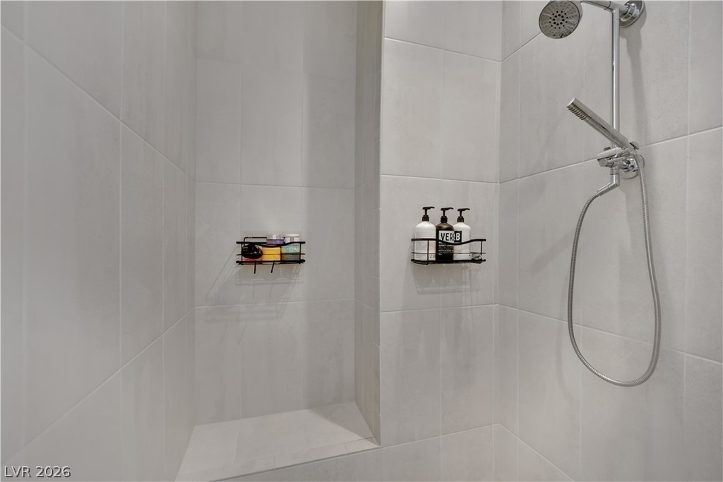 10973 Horizon Ledge Avenue - Photo 32