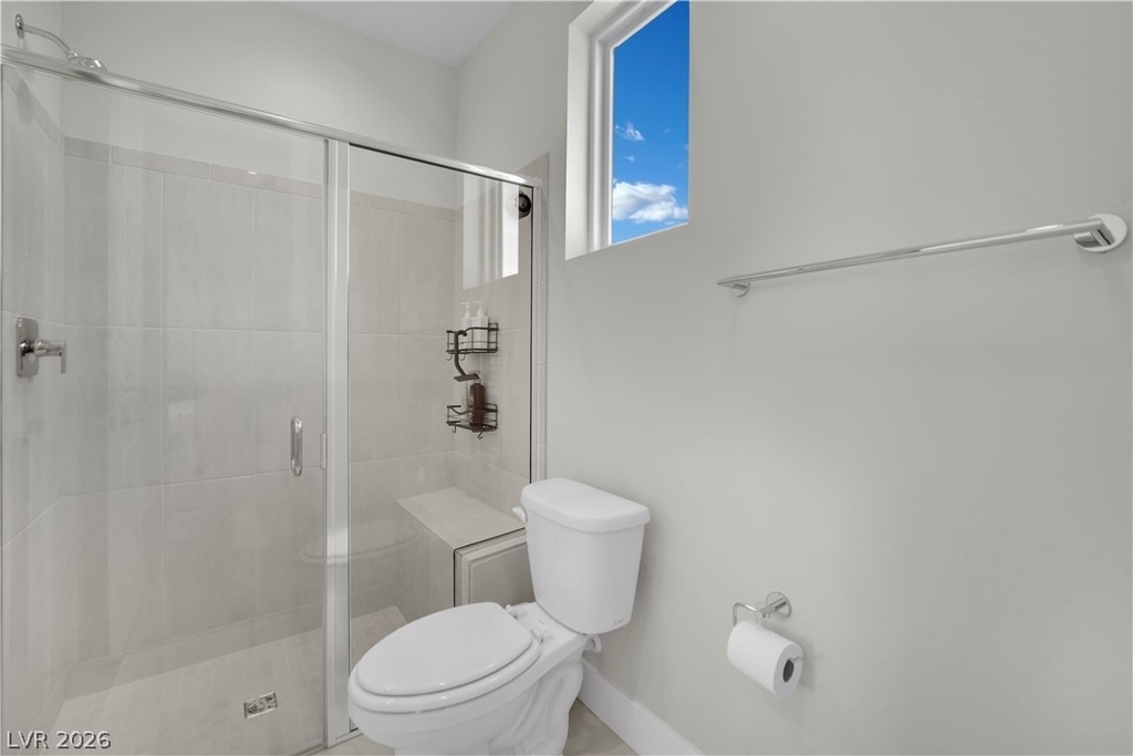 10973 Horizon Ledge Avenue - Photo 18
