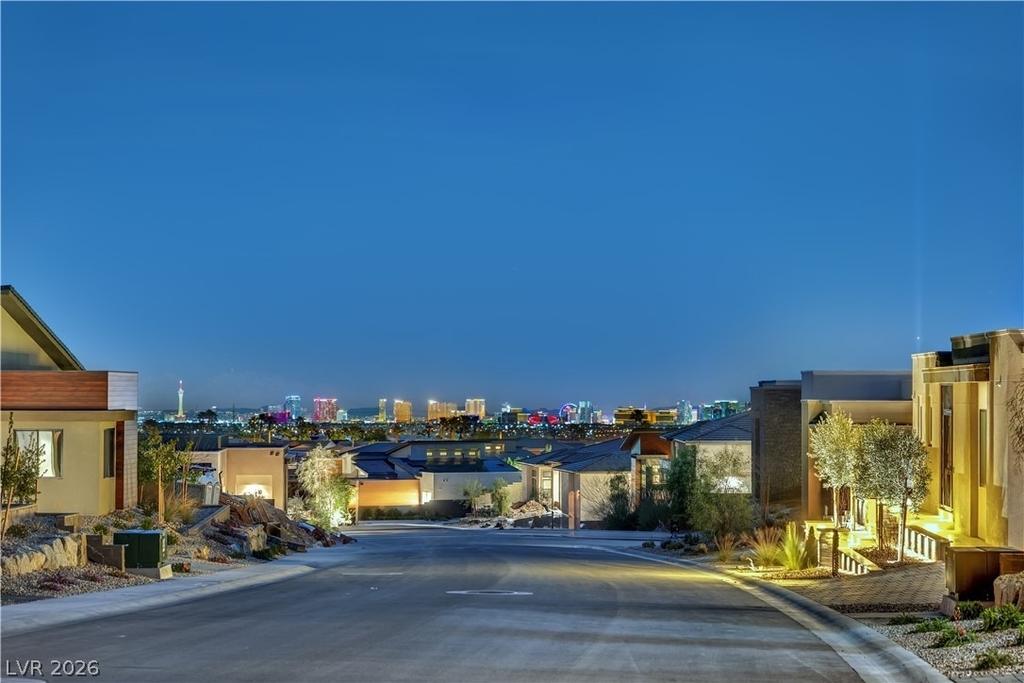 10973 Horizon Ledge Avenue - Photo 84