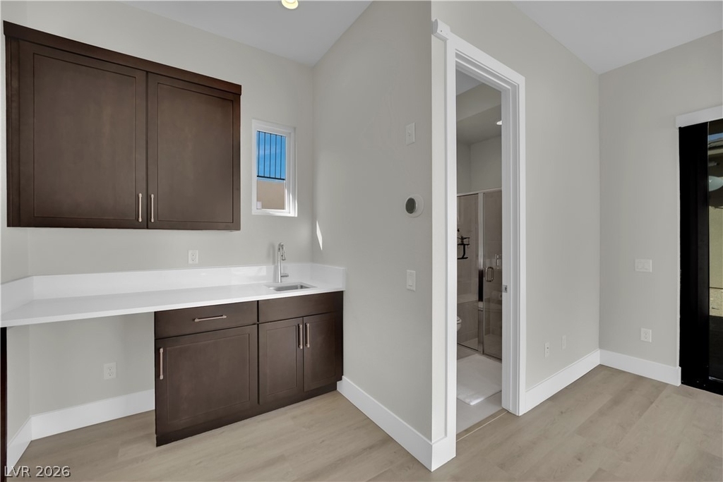 10973 Horizon Ledge Avenue - Photo 66