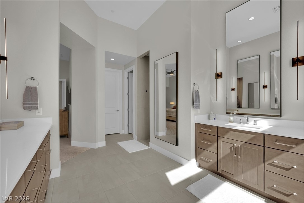 10973 Horizon Ledge Avenue - Photo 30