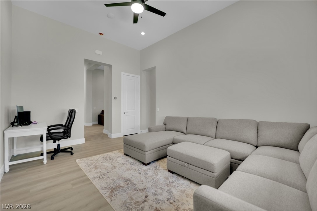 10973 Horizon Ledge Avenue - Photo 11