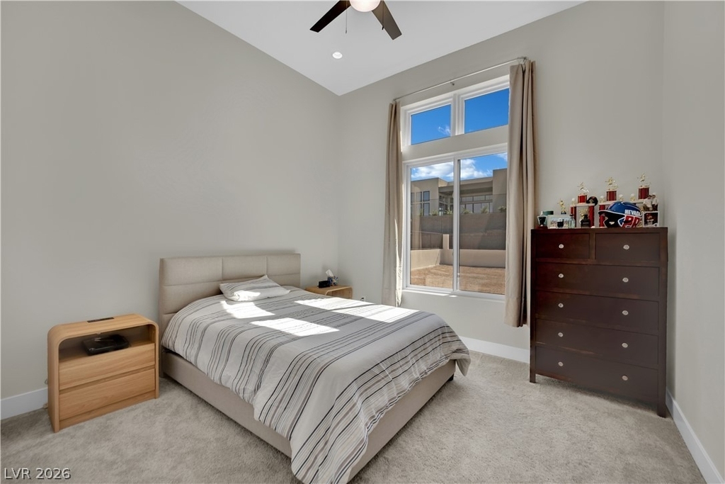 10973 Horizon Ledge Avenue - Photo 12