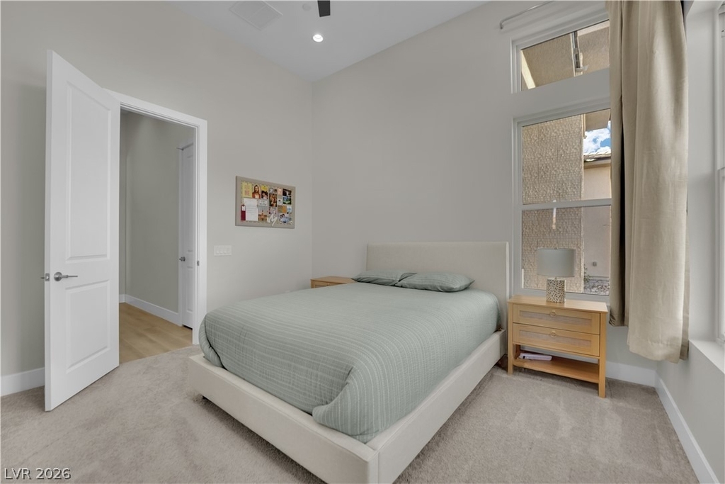 10973 Horizon Ledge Avenue - Photo 20