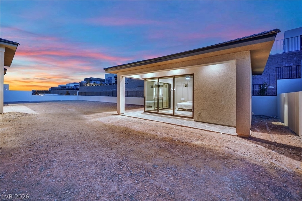 10973 Horizon Ledge Avenue - Photo 79