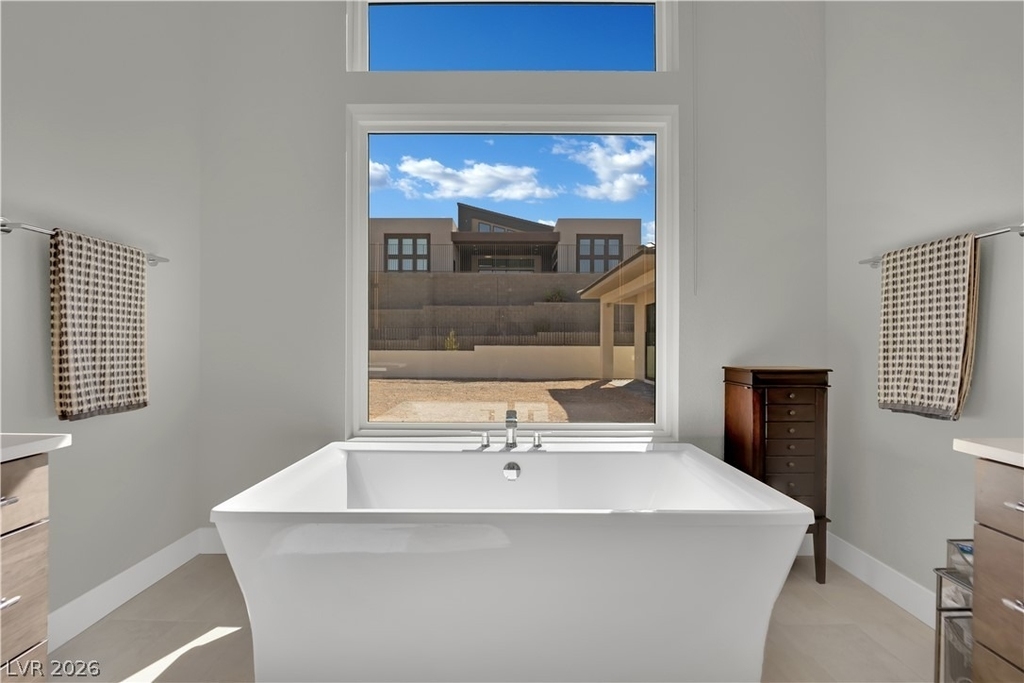 10973 Horizon Ledge Avenue - Photo 31