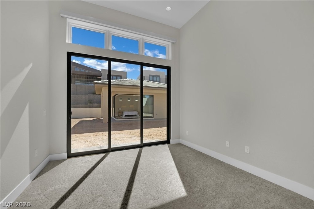 10973 Horizon Ledge Avenue - Photo 26