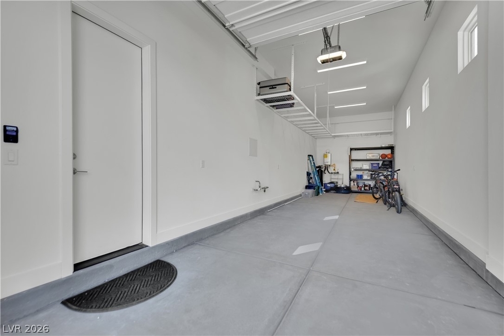 10973 Horizon Ledge Avenue - Photo 70