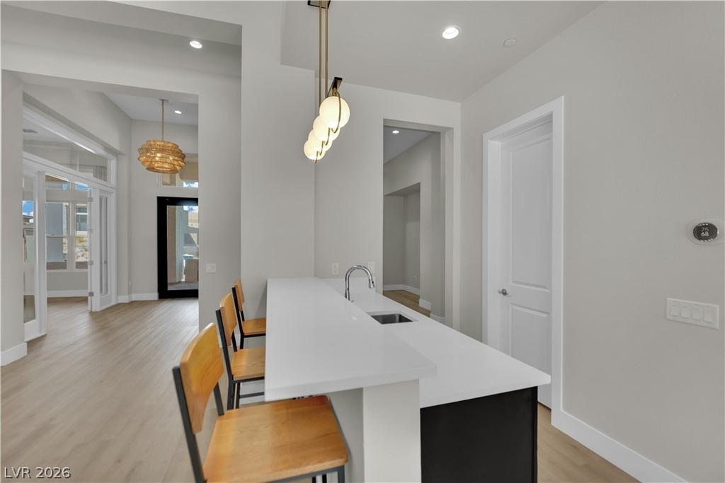 10973 Horizon Ledge Avenue - Photo 56
