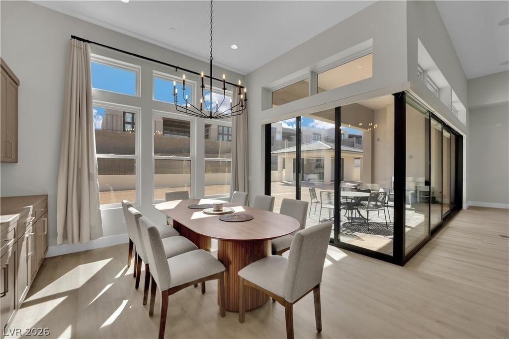 10973 Horizon Ledge Avenue - Photo 47