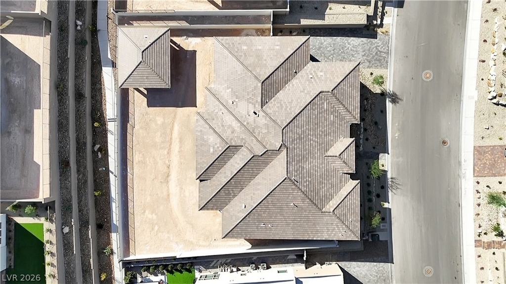10973 Horizon Ledge Avenue - Photo 87