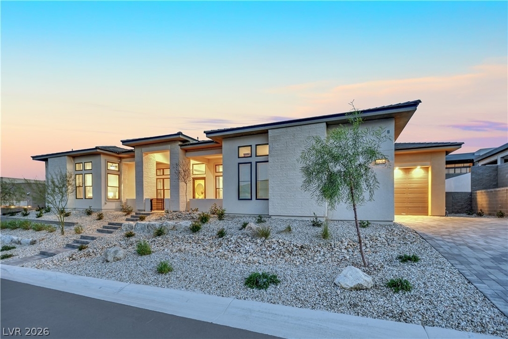 10973 Horizon Ledge Avenue - Photo 72