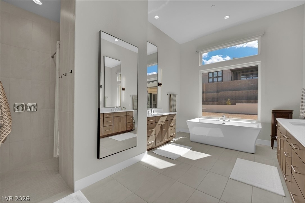 10973 Horizon Ledge Avenue - Photo 28