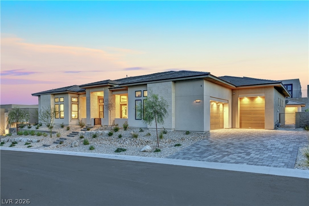 10973 Horizon Ledge Avenue - Photo 71