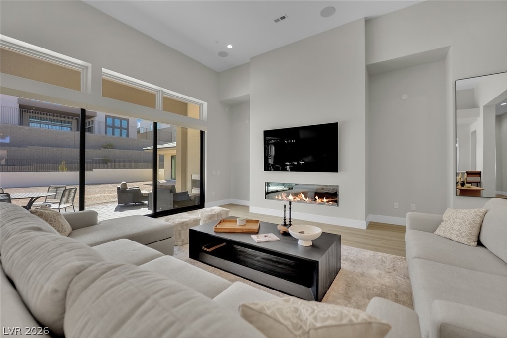 10973 Horizon Ledge Avenue - Photo 43