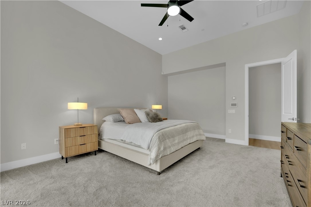 10973 Horizon Ledge Avenue - Photo 25