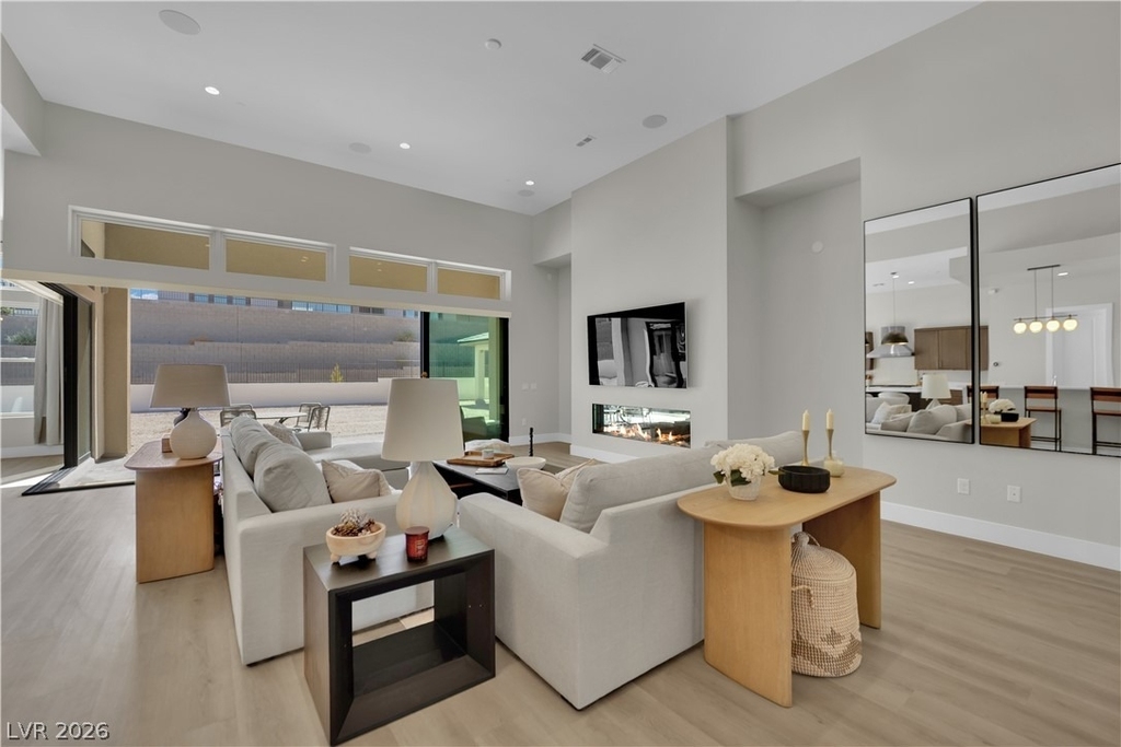 10973 Horizon Ledge Avenue - Photo 38
