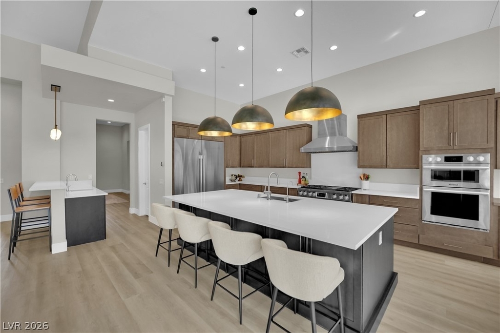 10973 Horizon Ledge Avenue - Photo 50