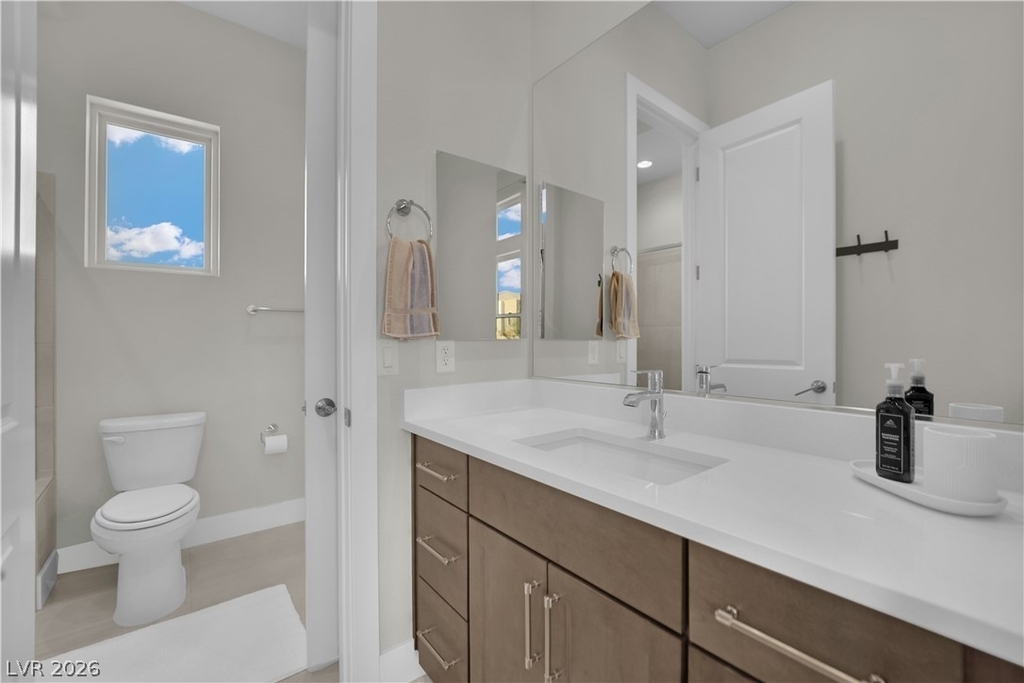10973 Horizon Ledge Avenue - Photo 19