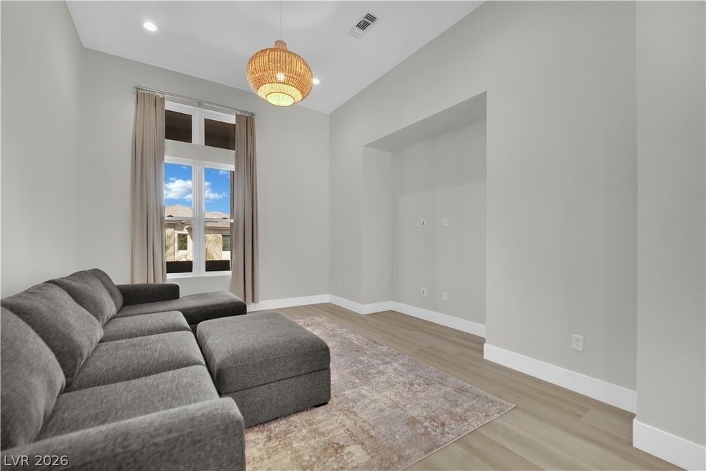 10973 Horizon Ledge Avenue - Photo 8