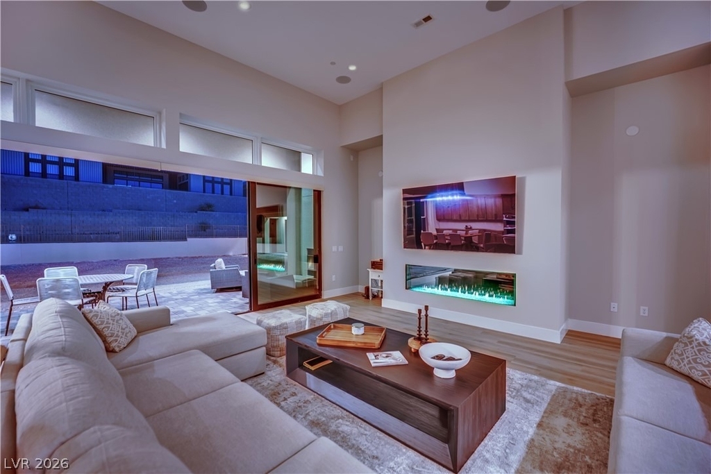 10973 Horizon Ledge Avenue - Photo 82