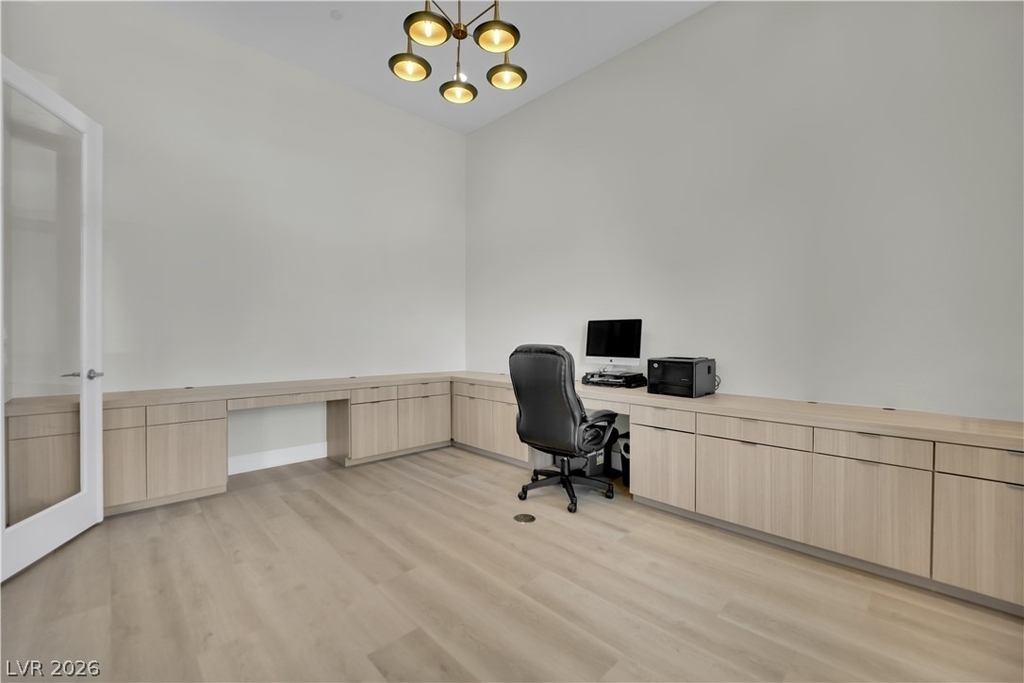 10973 Horizon Ledge Avenue - Photo 6