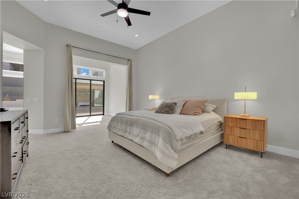 10973 Horizon Ledge Avenue - Photo 24