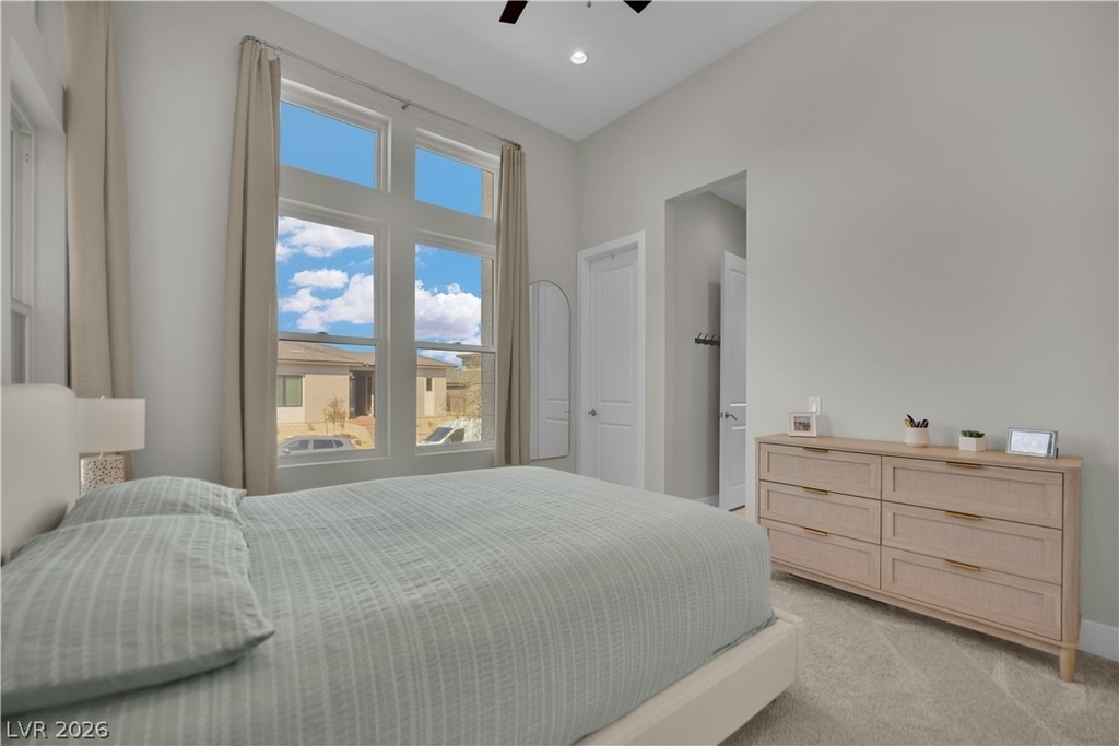 10973 Horizon Ledge Avenue - Photo 21