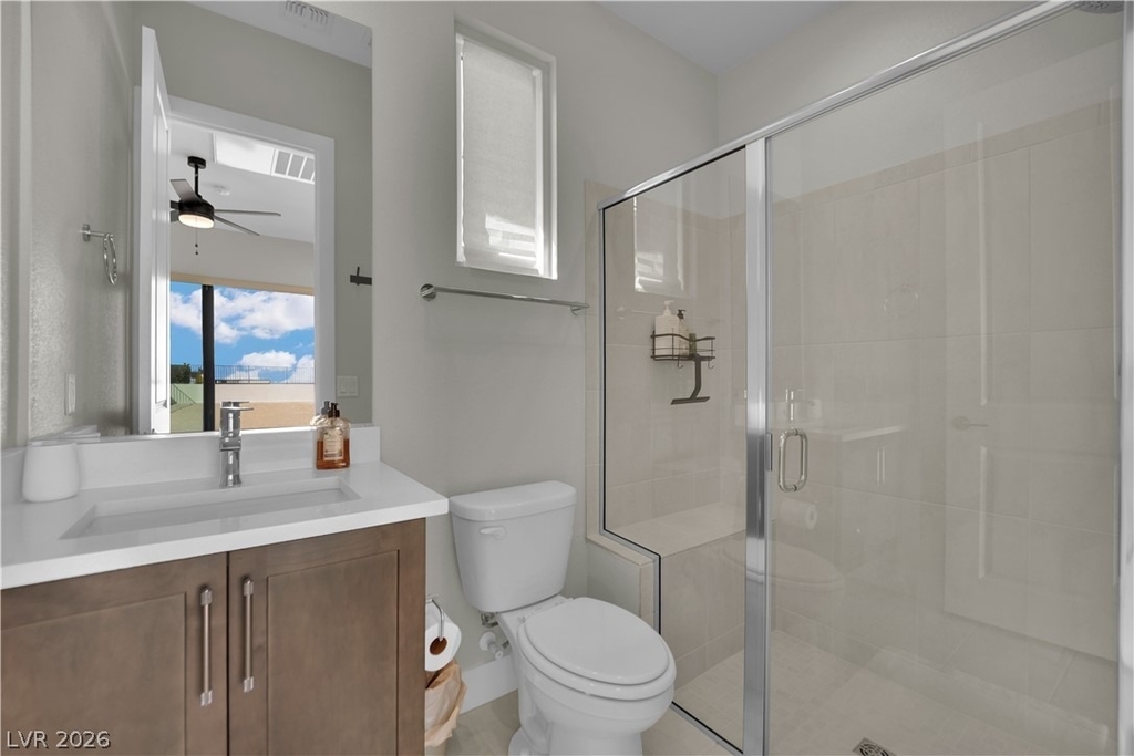 10973 Horizon Ledge Avenue - Photo 65