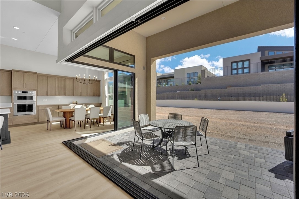 10973 Horizon Ledge Avenue - Photo 42