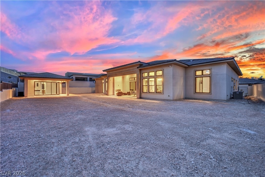 10973 Horizon Ledge Avenue - Photo 75