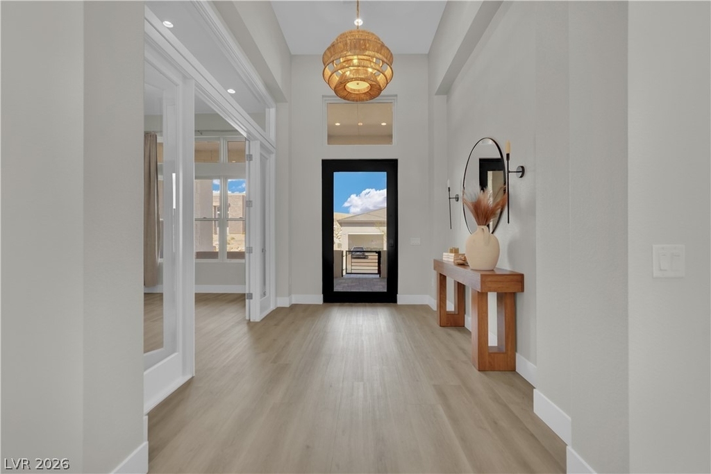 10973 Horizon Ledge Avenue - Photo 36