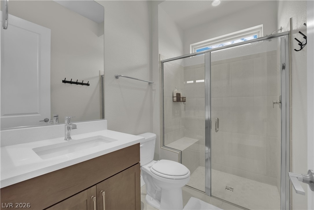 10973 Horizon Ledge Avenue - Photo 14