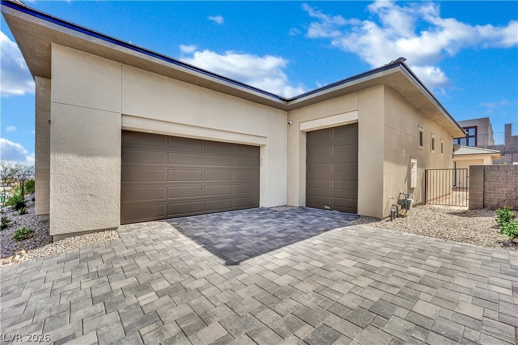 10973 Horizon Ledge Avenue - Photo 3