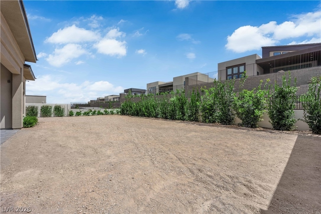 10973 Horizon Ledge Avenue - Photo 93