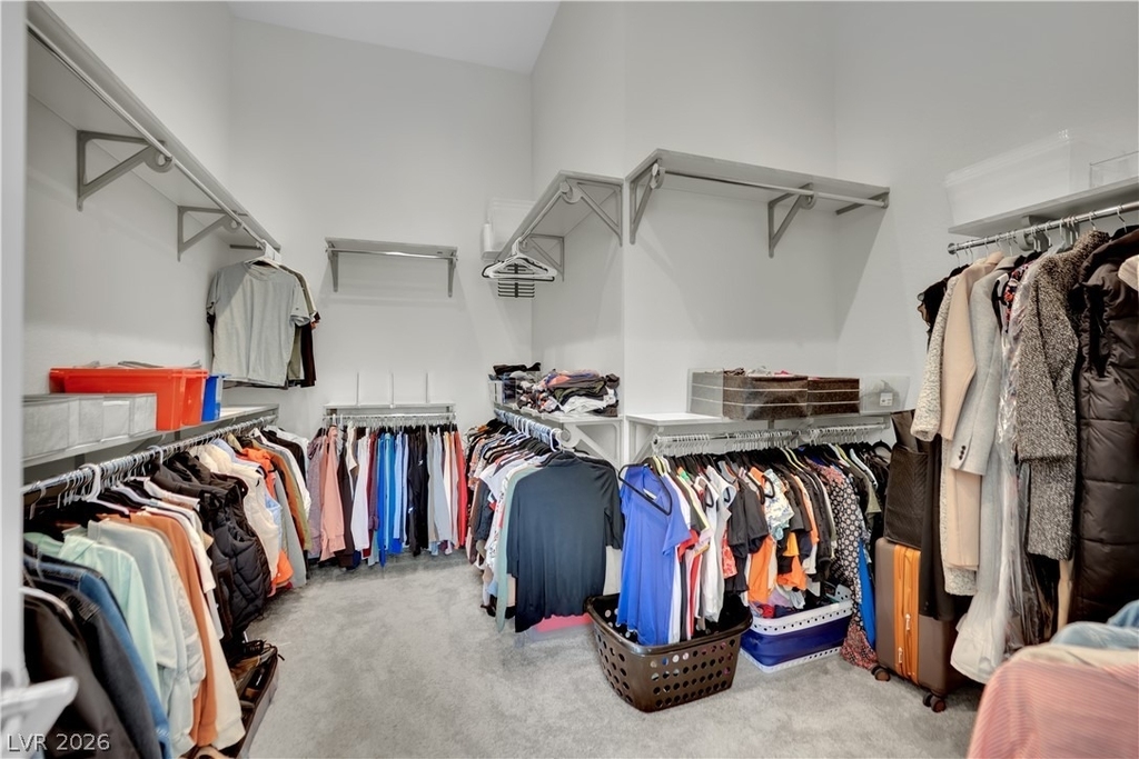 10973 Horizon Ledge Avenue - Photo 33
