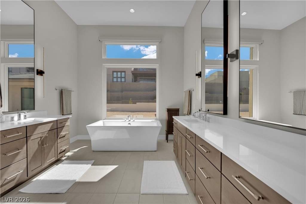 10973 Horizon Ledge Avenue - Photo 27