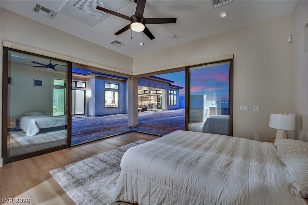 10973 Horizon Ledge Avenue - Photo 80