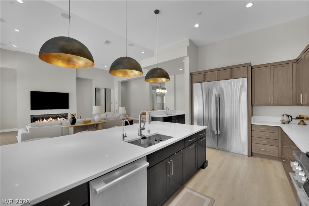 10973 Horizon Ledge Avenue - Photo 53